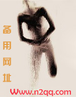 小孩被狗划破皮了怎么办